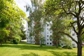 Квартира для продажи в Таунусштайн, Германия