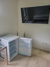 Meergezins Leonberg Te Koop Germany | Image