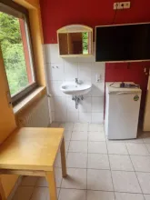 Meergezins Leonberg Te Koop Germany | Image