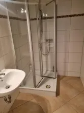 Meergezins Leonberg Te Koop Germany | Image