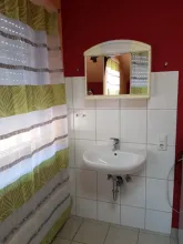 Meergezins Leonberg Te Koop Germany | Image