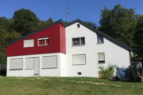 Meergezins Leonberg Te Koop Germany | Image