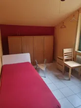 Meergezins Leonberg Te Koop Germany | Image