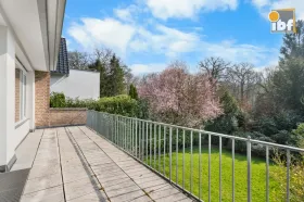 Einfamilienhaus Aachen zu kaufen Deutschland | Image