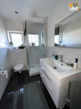 σπίτι δύο οικογενειών Άαχεν Προς πώληση Γερμανία | Image