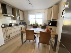 Tomannsboligen Aachen  Tyskland | Image