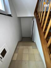 σπίτι δύο οικογενειών Άαχεν Προς πώληση Γερμανία | Image