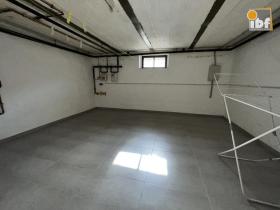 σπίτι δύο οικογενειών Άαχεν Προς πώληση Γερμανία | Image