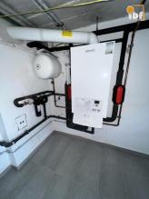 σπίτι δύο οικογενειών Άαχεν Προς πώληση Γερμανία | Image