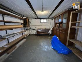 σπίτι δύο οικογενειών Άαχεν Προς πώληση Γερμανία | Image