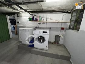 σπίτι δύο οικογενειών Άαχεν Προς πώληση Γερμανία | Image