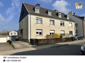 Image - Maison pour deux familles en vente à Aix-la-Chapelle, Allemagne