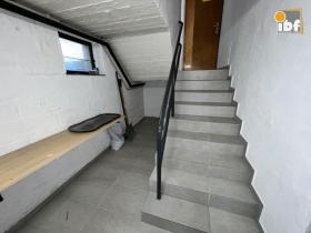 σπίτι δύο οικογενειών Άαχεν Προς πώληση Γερμανία | Image