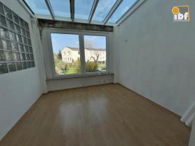 σπίτι δύο οικογενειών Άαχεν Προς πώληση Γερμανία | Image