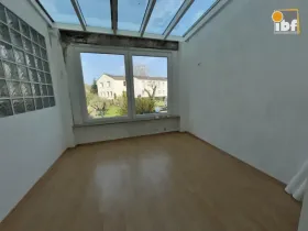 Tomannsboligen Aachen  Tyskland | Image