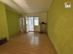 σπίτι δύο οικογενειών Άαχεν Προς πώληση Γερμανία | Image