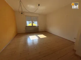 Tomannsboligen Aachen  Tyskland | Image