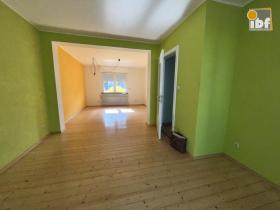 σπίτι δύο οικογενειών Άαχεν Προς πώληση Γερμανία | Image