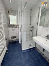 σπίτι δύο οικογενειών Άαχεν Προς πώληση Γερμανία | Image