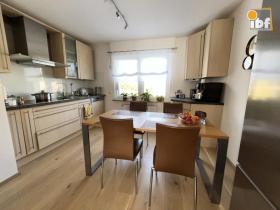 σπίτι δύο οικογενειών Άαχεν Προς πώληση Γερμανία | Image