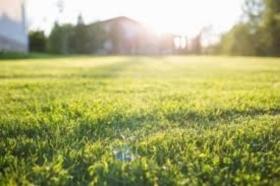 building ground  for sale in Berlin-Buckow, Germany