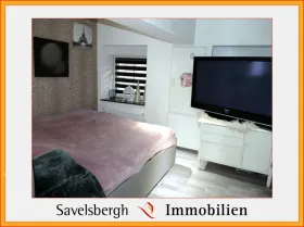 Таунхаусы Альденховен Продажа Германия | Image