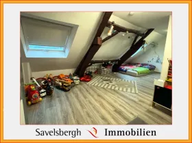 Таунхаусы Альденховен Продажа Германия | Image