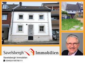 Image - Casas geminadas à venda em Aldenhoven-Siersdorf, Alemanha