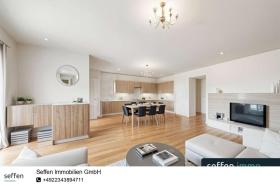 Image - Multi family for sale in Frechen-Rhein-Erft-Kreis, Germany Image - Multi family for sale in Frechen-Rhein-Erft-Kreis, Germany