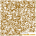 アパート フレッヒェン  ドイツ | QR-CODE ...