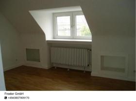 Image - apartamento andar para alugar em Hamburgo-Heimfeld, Alemanha Image - apartamento andar para alugar em Hamburgo-Heimfeld, Alemanha