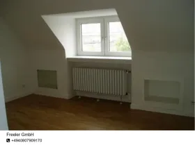 Floor Apartment Hamburg for rent Germany | Image