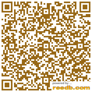 QR-CODE ...