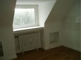 Floor Apartment Hamburg for rent Germany | Image