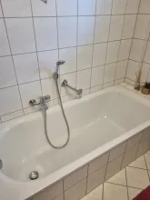 Leilighet Fichtenberg  Tyskland | Image