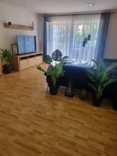 Leilighet Fichtenberg  Tyskland | Image