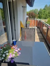 Leilighet Fichtenberg  Tyskland | Image