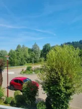 Leilighet Fichtenberg  Tyskland | Image