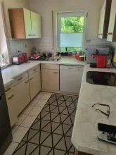 Leilighet Fichtenberg  Tyskland | Image