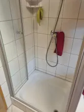 Leilighet Fichtenberg  Tyskland | Image