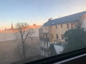Image - Tetőtéri lakás eladó a  oldalon. Berlin-Gesundbrunnen, Németország