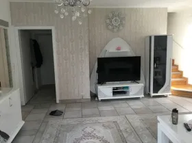 Image - Maisonette lakás eladó a  oldalon. Berlin-Rudow, Németország