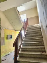 Çok aileli ev Dahme/Mark Satılık Almanya | Image