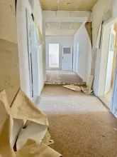 Çok aileli ev Dahme/Mark Satılık Almanya | Image