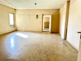 Çok aileli ev Dahme/Mark Satılık Almanya | Image