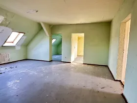 Çok aileli ev Dahme/Mark Satılık Almanya | Image