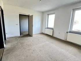 Çok aileli ev Dahme/Mark Satılık Almanya | Image