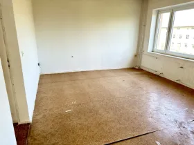 Çok aileli ev Dahme/Mark Satılık Almanya | Image
