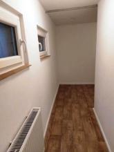 Einfamilienhaus Naumburg zu kaufen Deutschland | Image