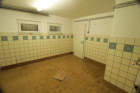 Einfamilienhaus Naumburg zu kaufen Deutschland | Image